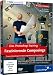 Das Photoshop-Training: Faszinierende Composings - Power-Workshops mit dem Digitalk&uuml;nstler Pavel Kaplun