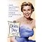 Doris Day's Musicals