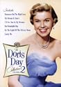 The Doris