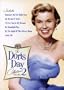 The Doris Day Collection, Vol. 2 (Romance on the High Seas / My Dream Is Yours / On Moonlight Bay / I'll See You in My Dreams / By the Light of the Silvery Moon / Lucky Me)
