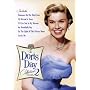 The Doris Day Collection, Vol. 2 (Romance on the High Seas / My Dream Is Yours / On Moonlight Bay / I'll See You in My Dreams / By the Light of the Silvery Moon / Lucky Me)