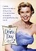 DVD : The Doris Day Collection, Vol. 2 (Romance on the High Seas / My Dream Is Yours / On Moonlight Bay / I'll See You in My Dreams / By the Light of the Silvery Moon / Lucky Me)