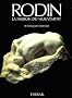 Rodin, la passion du mouvement