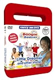 Carry Me - Boogie Beebies - Little Dreamer And Other Stories