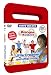 Carry Me - Boogie Beebies - Little Dreamer And Other Stories [DVD]