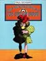 The great American ice cream book