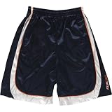 Reebok Drive Time Basketball Short Boys 8-20
