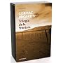 Trilog�a de la frontera (ESTUCHE): Ciudades de la &hellip de CORMAC MCCARTHY