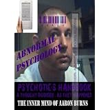 Psychotic'sHandbook