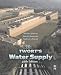 Water Supply, Sixth Edition