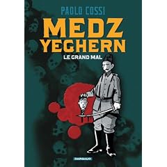 Medz Yeghern : Le grand mal