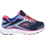 Fila Women's Stir Up Running Shoe