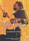 Jimi Hendrix - Rainbow Bridge [DVD]