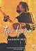 Jimi Hendrix - Rainbow Bridge [DVD]