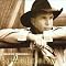I love Country Music!