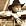 Scarecrow