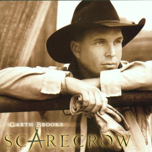 Garth Brooks - Beer Run [the Duet With George Jones] Lyrics - Zortam Music
