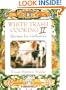 White Trash Cooking II: Recipes for Gatherins (Vol 2)