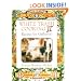 White Trash Cooking II: Recipes for Gatherins (Vol 2)
