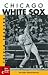 Books : Chicago White Sox Trivia Teasers