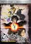 Ghost Slayers Ayashi: Complete Collection (Anime Legend)