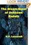 The Dream Quest of Unknown Kadath