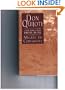 The History of That Ingenious Gentleman Don Quijote de La Mancha