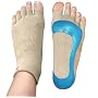 Stick-e Brands Yoga Stick-e Socks