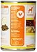 Dogswell Vitality for Dogs, Chicken & Sweet Potato Stew Recipe, 13-Ounce Cans (Pack of 12)