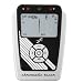 First Act Guitar Tuner - White (AL090)