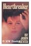 Heartbreaker: Two Months With Judy Garland