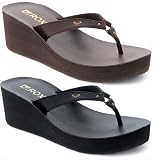 Roxy Ciao Bella Sandal - Women's
