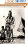 From the Heart of the Crow Country: The Crow Indians' Own Stories