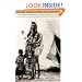 From the Heart of the Crow Country: The Crow Indians' Own Stories