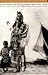 From the Heart of the Crow Country: The Crow Indians' Own Stories