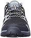 Rockport Men's Xcs Urban Gear Web Mudguard Walking Shoe