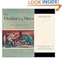 The Outlaws of Mars