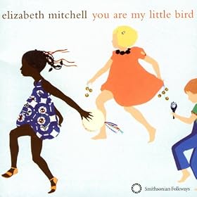 You Are My Little Bird