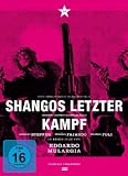 Shango (Shango, la pistola infallibile) [Region 2]