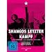 Shangos letzter Kampf