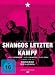 Shangos letzter Kampf