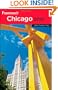 Frommer's Chicago 2010 (Frommer's Complete Guides)