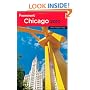 Frommer's Chicago 2010 (Frommer's Complete)