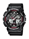 Casio Men