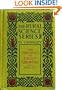 The Principles of Fruit-Growing (The Rural Science Series)