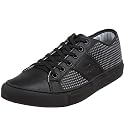 Lacoste Men's Cerberus 3 Fashion Sneaker