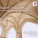 Faur�: Requiem op. 48/Poulenc: Quatre motets pour un temps de p�nitence