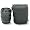 Lowepro Lens Case 1S (Black)