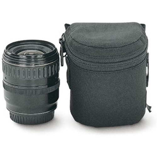 Lowepro Lens Case 1S (Black)