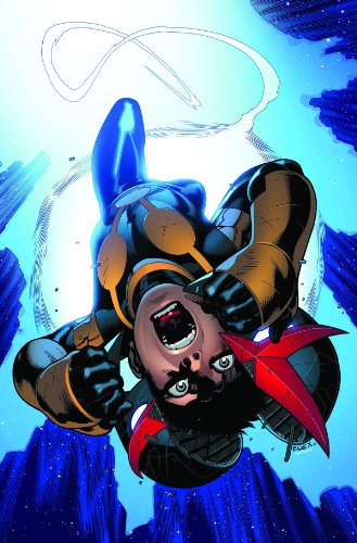 Nova #11